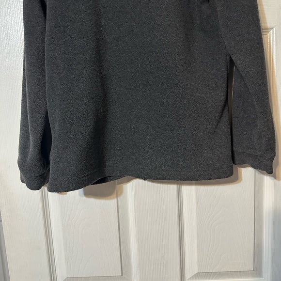 Columbia Sportswear Fleece Jacket - Picture 12 of 16